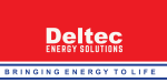 Manufacturer - Deltec