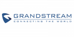 Manufacturer - Grandstream