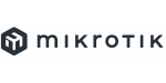 Manufacturer - MikroTik