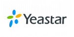 Yeastar