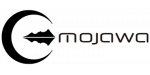 Manufacturer - Mojawa