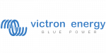 Victron