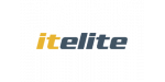 Manufacturer - IT Elite