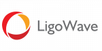 LigoWave