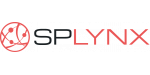 Splynx