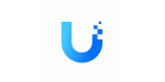 Manufacturer - Ubiquiti