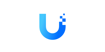 Ubiquiti