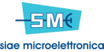 Manufacturer - SIAE Microelectronics