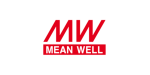 Manufacturer - Mean Well