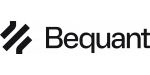 Bequant