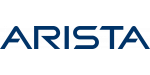 Manufacturer - Arista