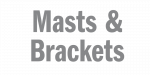 Manufacturer - Masts & Brackets