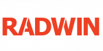 Manufacturer - Radwin