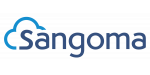 Manufacturer - Sangoma