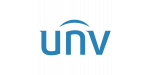 Uniview