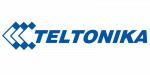 Manufacturer - Teltonika