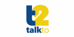 Manufacturer - Talkto