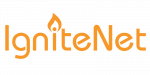 Manufacturer - Ignitenet