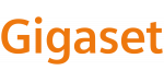 Manufacturer - Gigaset