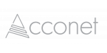 Manufacturer - Acconet